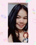 Wilawan Wongpong profile icon