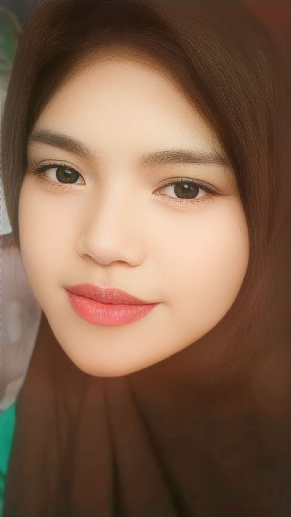 Mevi Noviana profile icon