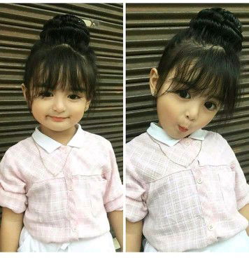 Mus Hany profile icon