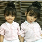 Mus Hany profile icon
