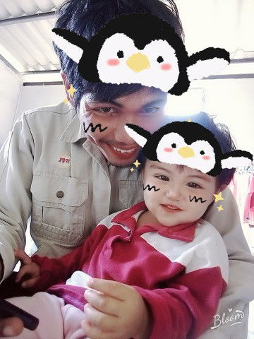 หม่ามี๊ profile icon