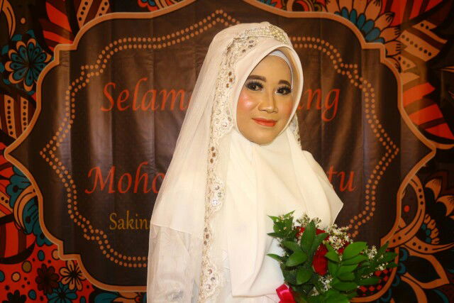 wulanezsya profile icon