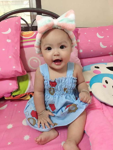 น้องเจ้าขา