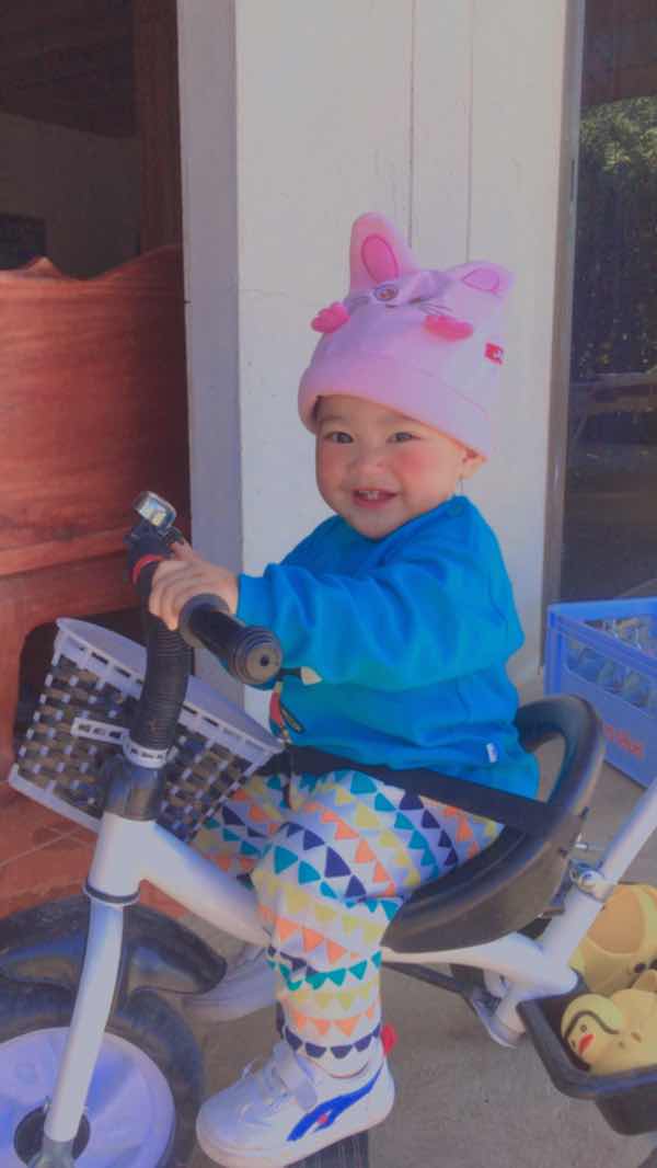 ฟ.ฝน ฟีฟ่า profile icon