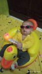 Faiqoh Akmalia profile icon