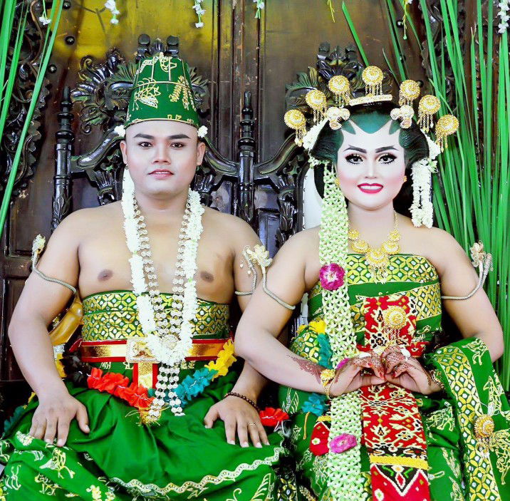 Lina Cipta profile icon