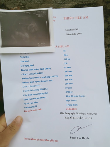 ngóng ngày gặp con