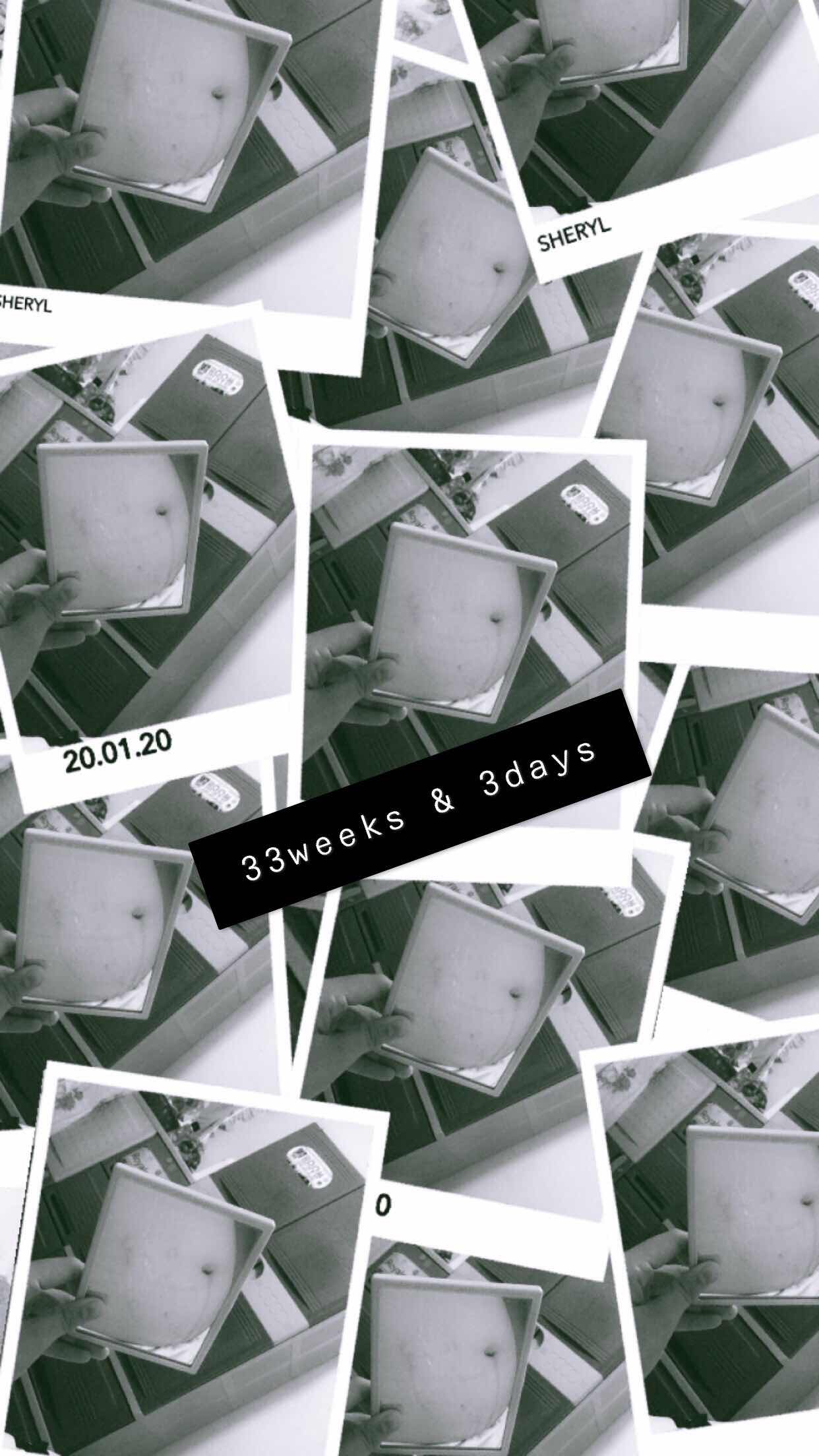 baby boy profile icon