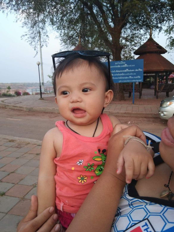 ปอ อ. profile icon