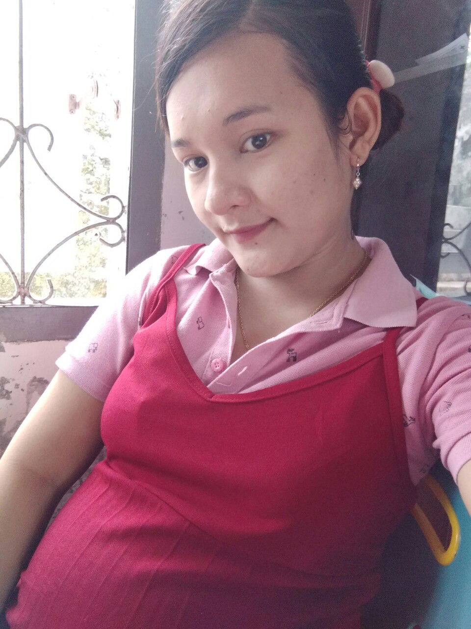 Williana Laia profile icon