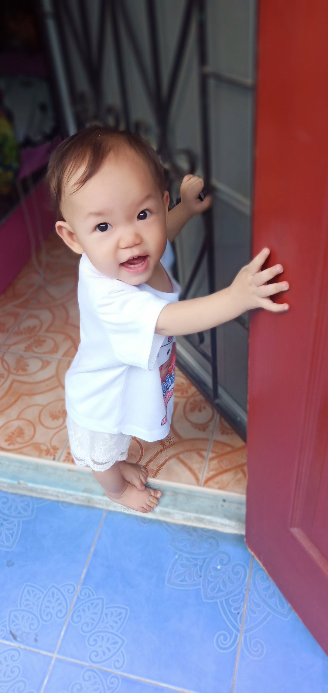 ลลิตา แซ่หวู่ profile icon