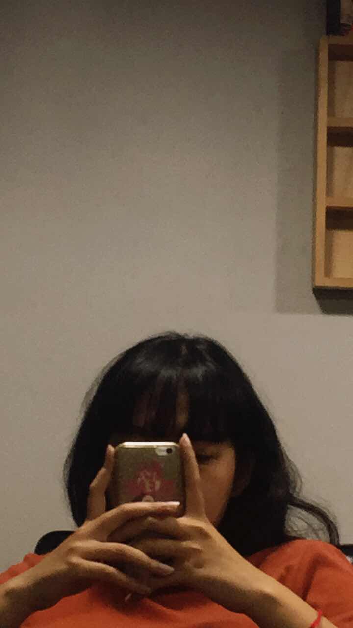 อรอรร profile icon