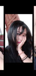 non erytha profile icon
