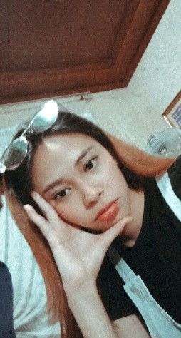 Jheesha Corpuz profile icon