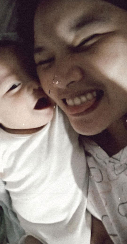 pervi aballa profile icon