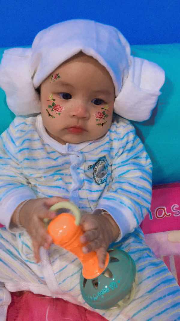 pattamaporn profile icon