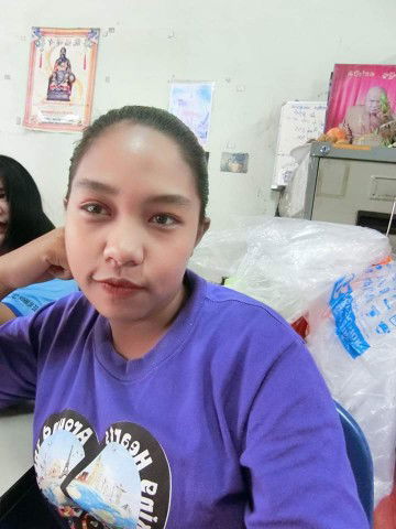 ชญาภา หงษ์พันธ์ profile icon