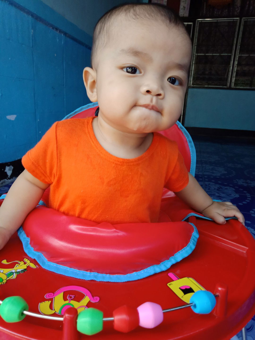 ณัฐติยา  พันธ์สะอาด profile icon