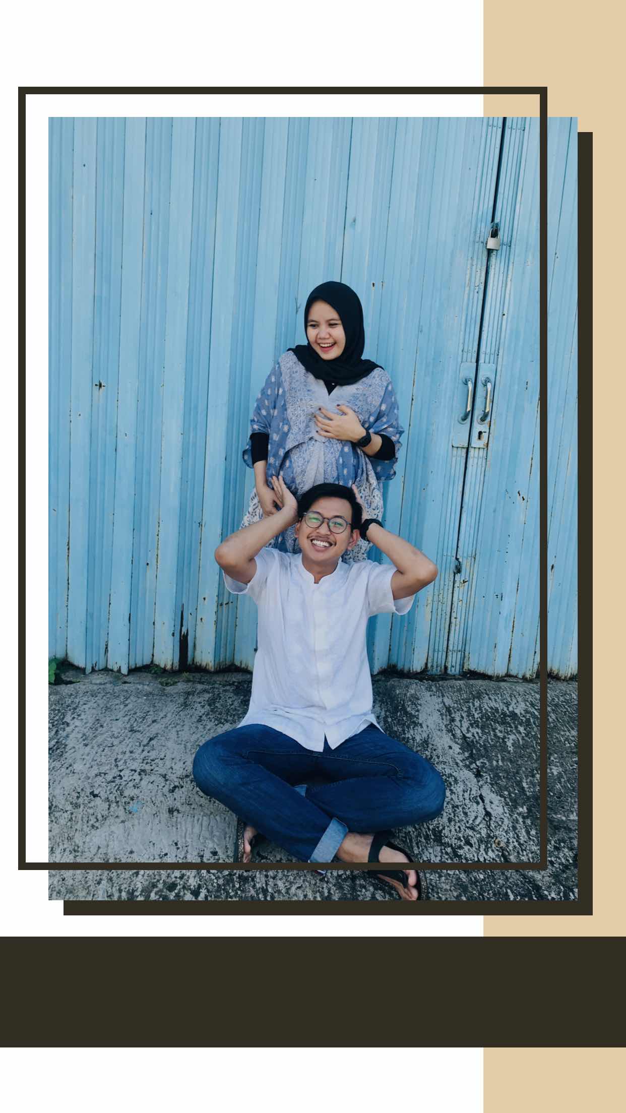 Lia astupiani profile icon