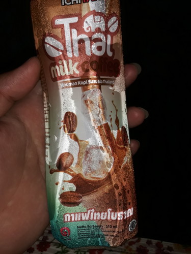 bolehkah
