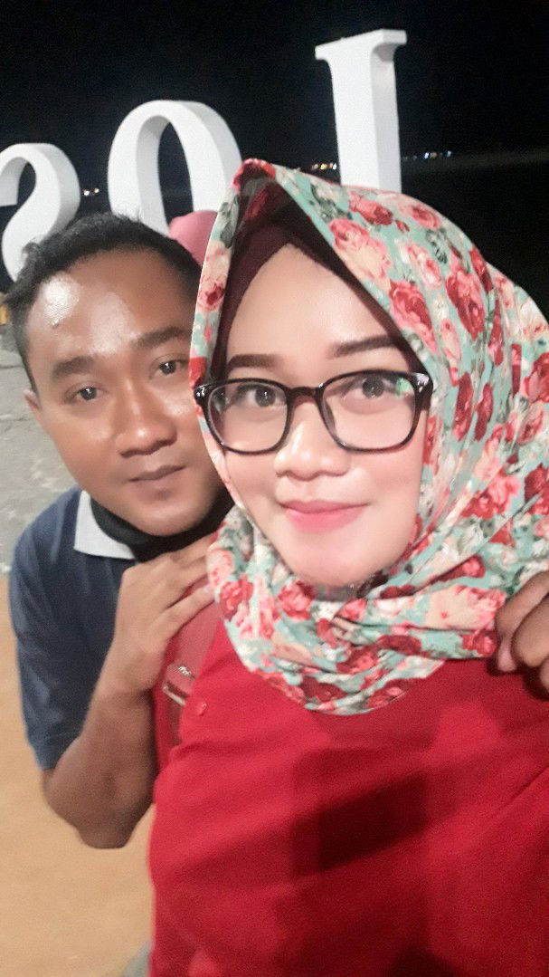 Maharani profile icon