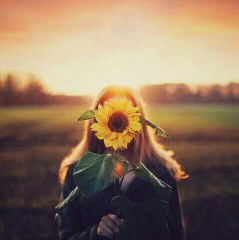 Fiyruz Zakiyya profile icon