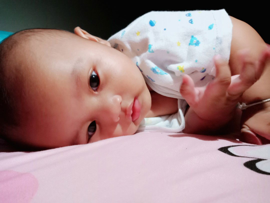 Pronsudarat Prasonkaew profile icon