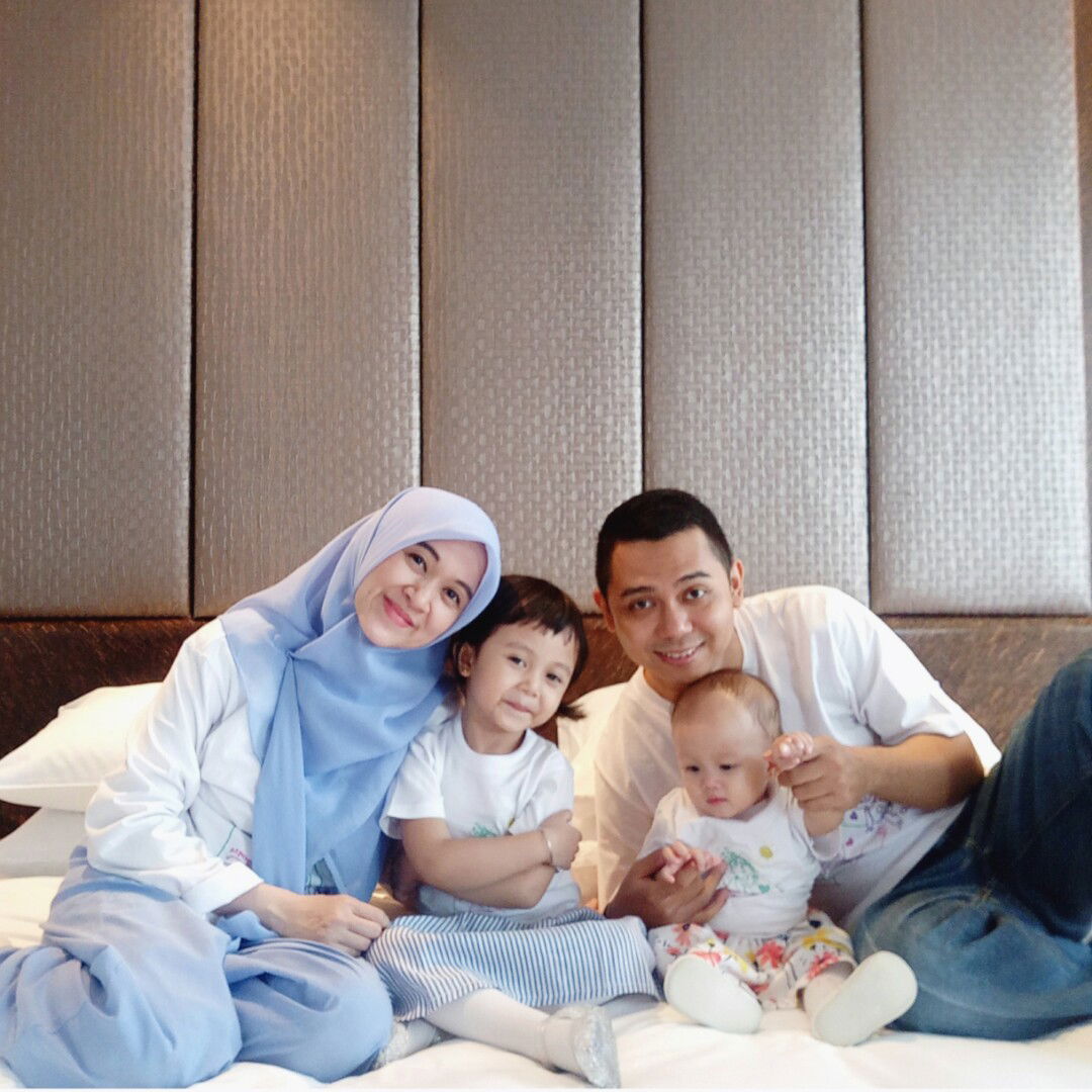 Mama Citra (Mamacit) profile icon