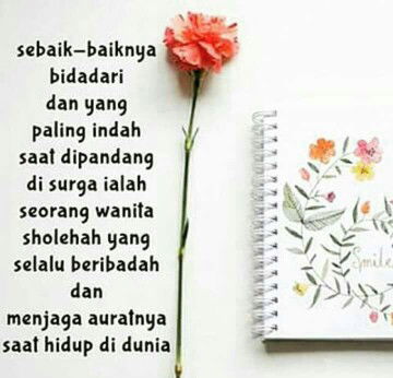 ummu hamza profile icon