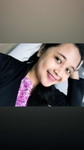 Rina profile icon
