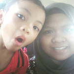 Nuratika Arahim profile icon