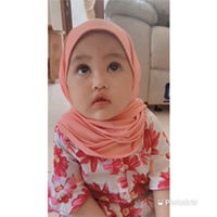 Debby Anggita Puja profile icon