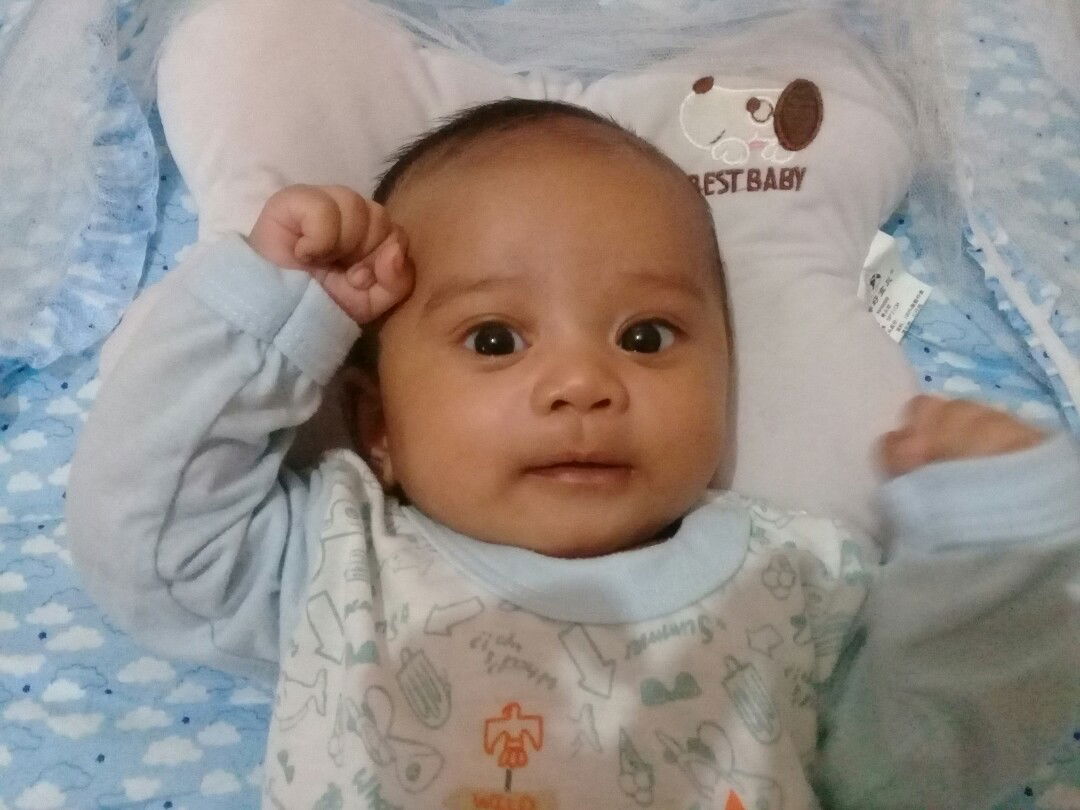 Mommybella profile icon