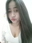 ภัทราพร เพ็ญประโคน profile icon