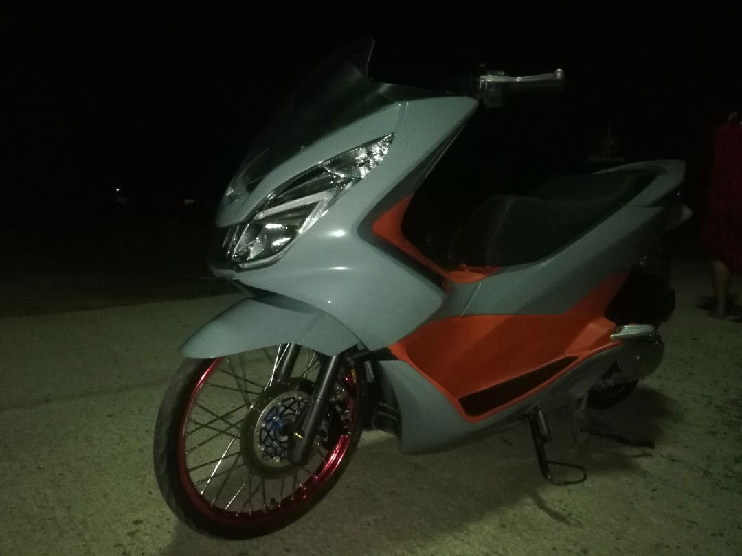 ชลธิชา​ พ่วงแสง profile icon