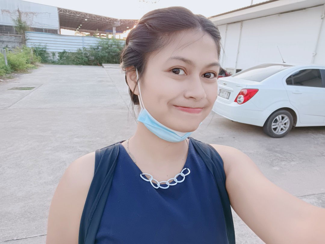 ศิริพร เจริญผล profile icon