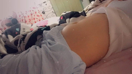 Tummy