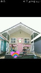 sinta nur aisyah profile icon