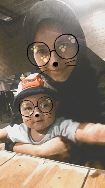 ชามีล profile icon