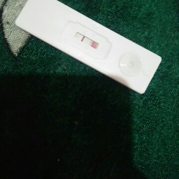 Asking ,Feeling confused about the result