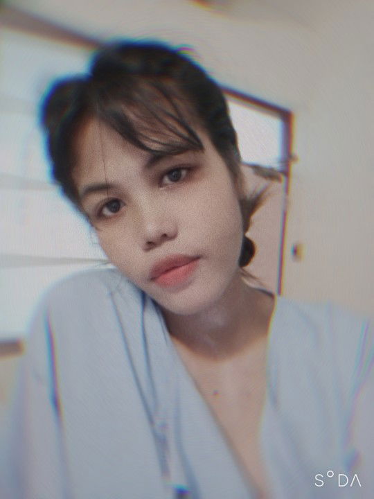 กานต์ธิดา บุญเพ็ง profile icon