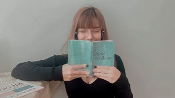 ดญ.มานะ วิ่งชนะควายทุกตัว profile icon