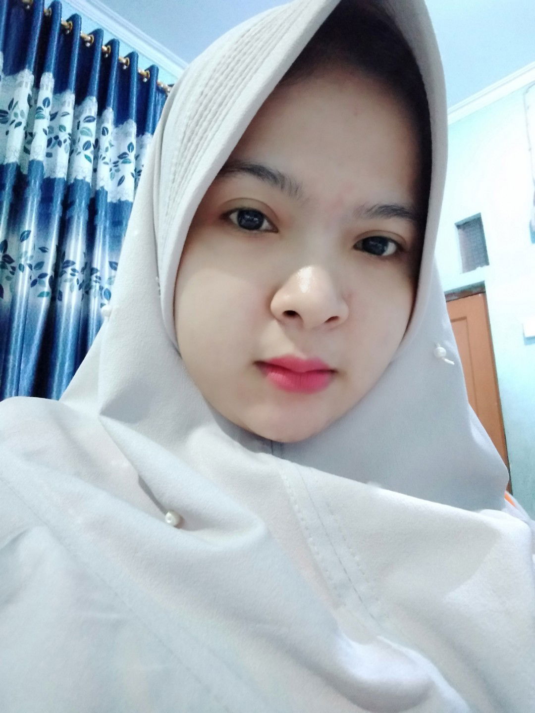 Yela Andansari profile icon