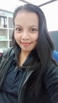 Emilly Fidelis profile icon