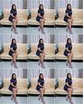 Princess Sarah Casilao profile icon