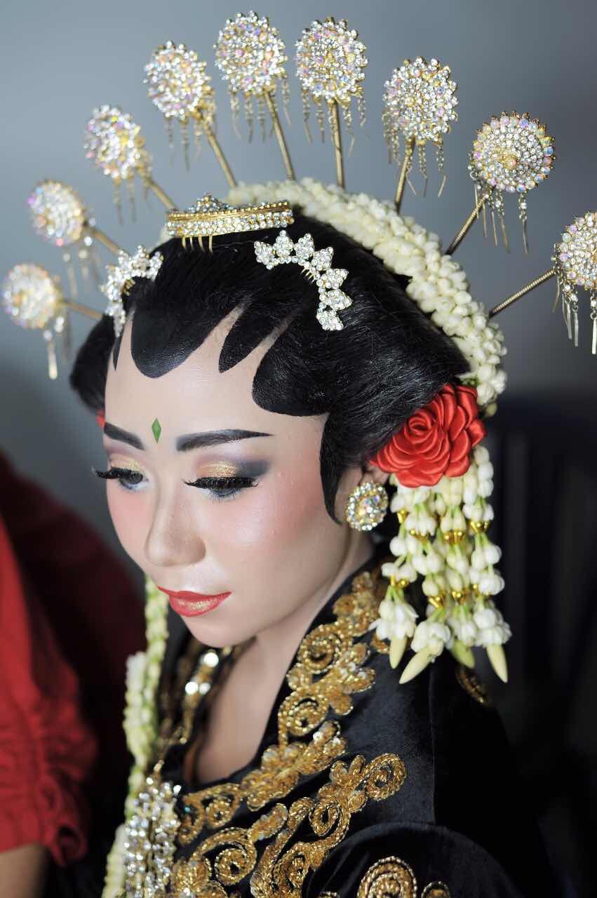 OKTAVIA RPU profile icon