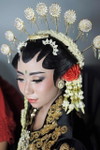OKTAVIA RPU profile icon