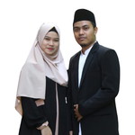 Yulinda Indri Saputri profile icon