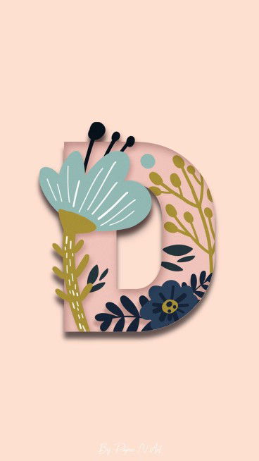 Wulandari profile icon