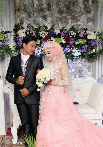 fitrinur profile icon